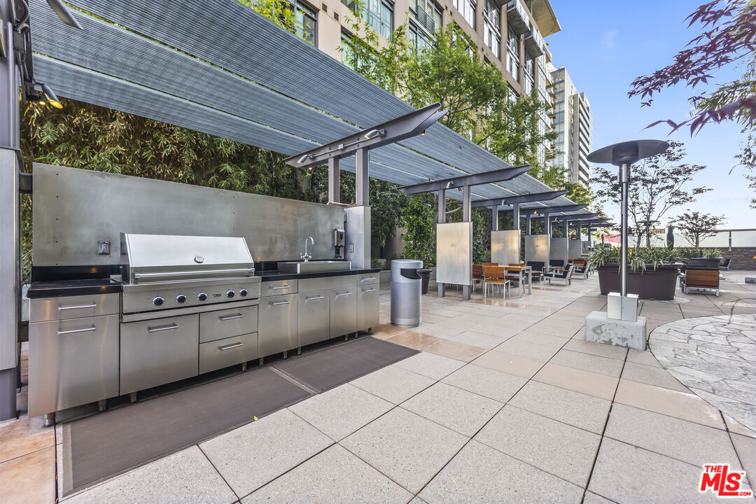 MLS #26635843 image #50