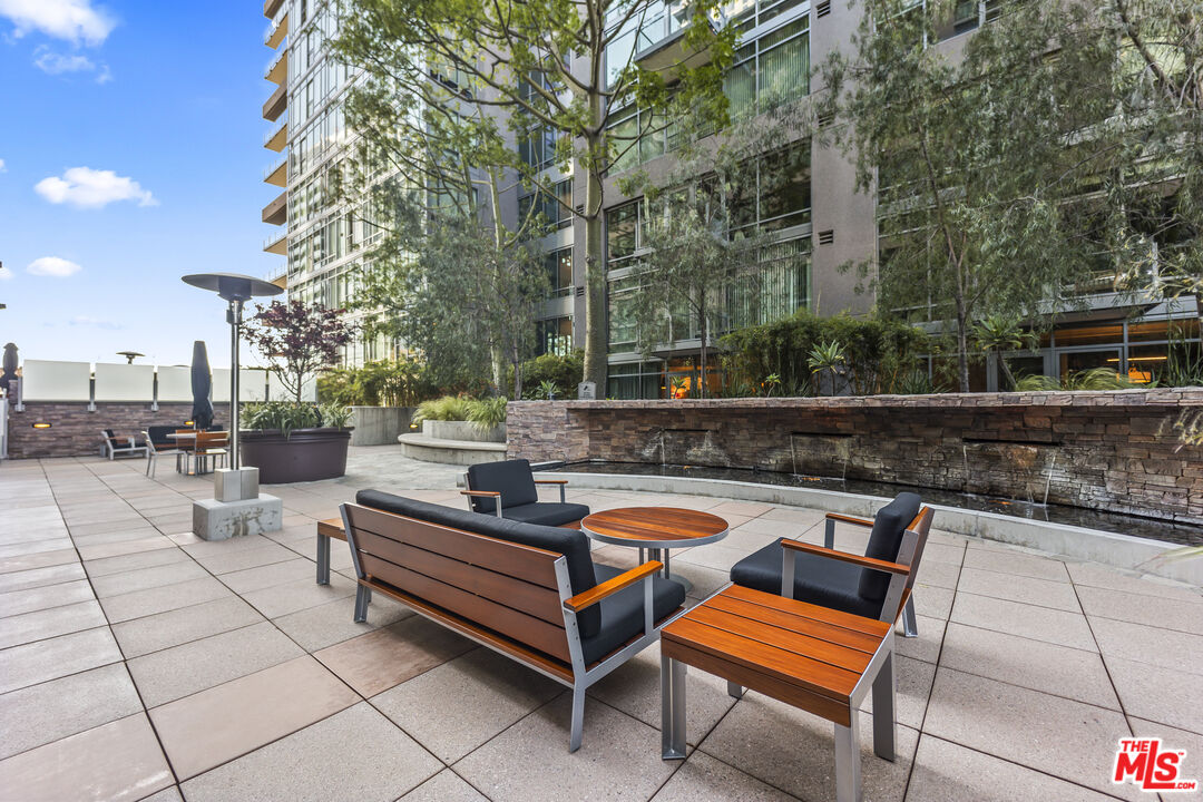 MLS #26635843 image #51