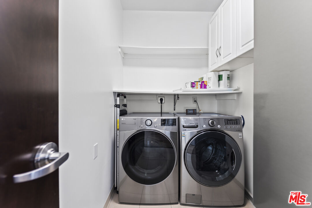 MLS #26635843 image #52