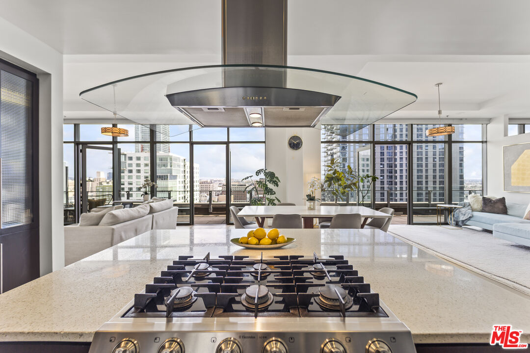 MLS #26635843 image #5