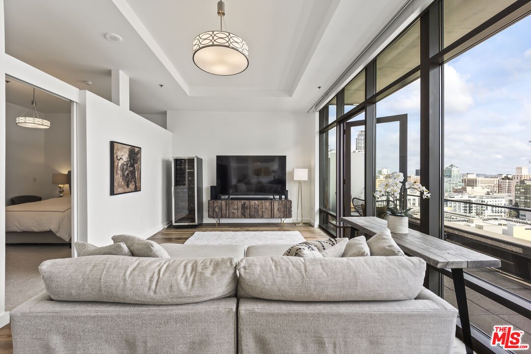 MLS #26635843 image #6