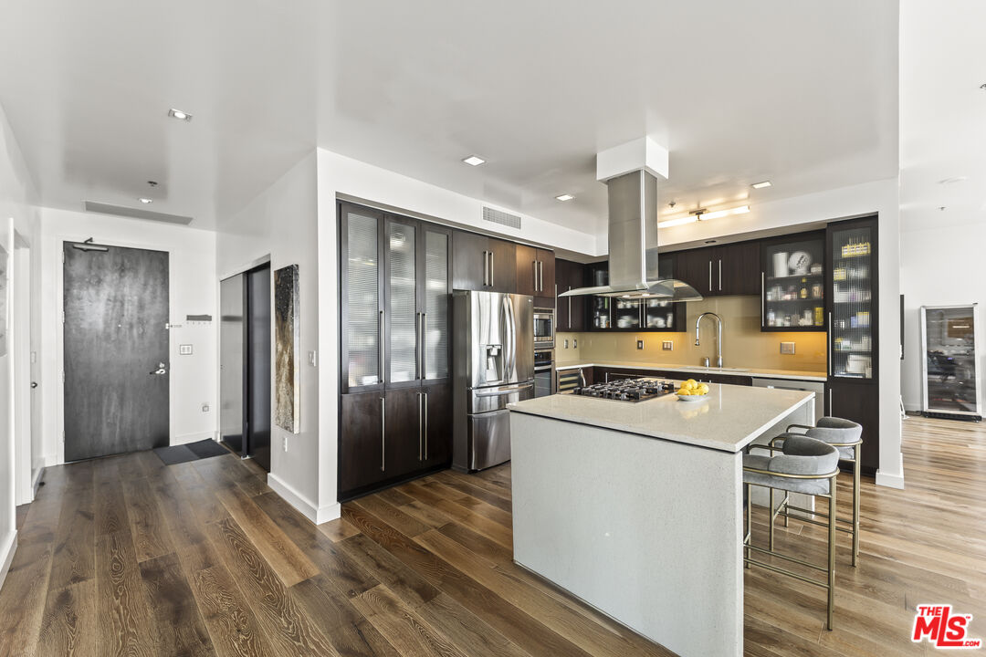 MLS #26635843 image #7