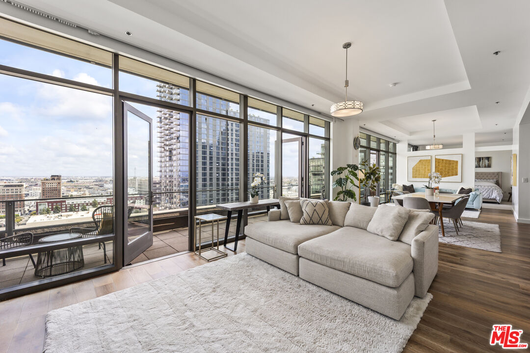 MLS #26635843 image #8