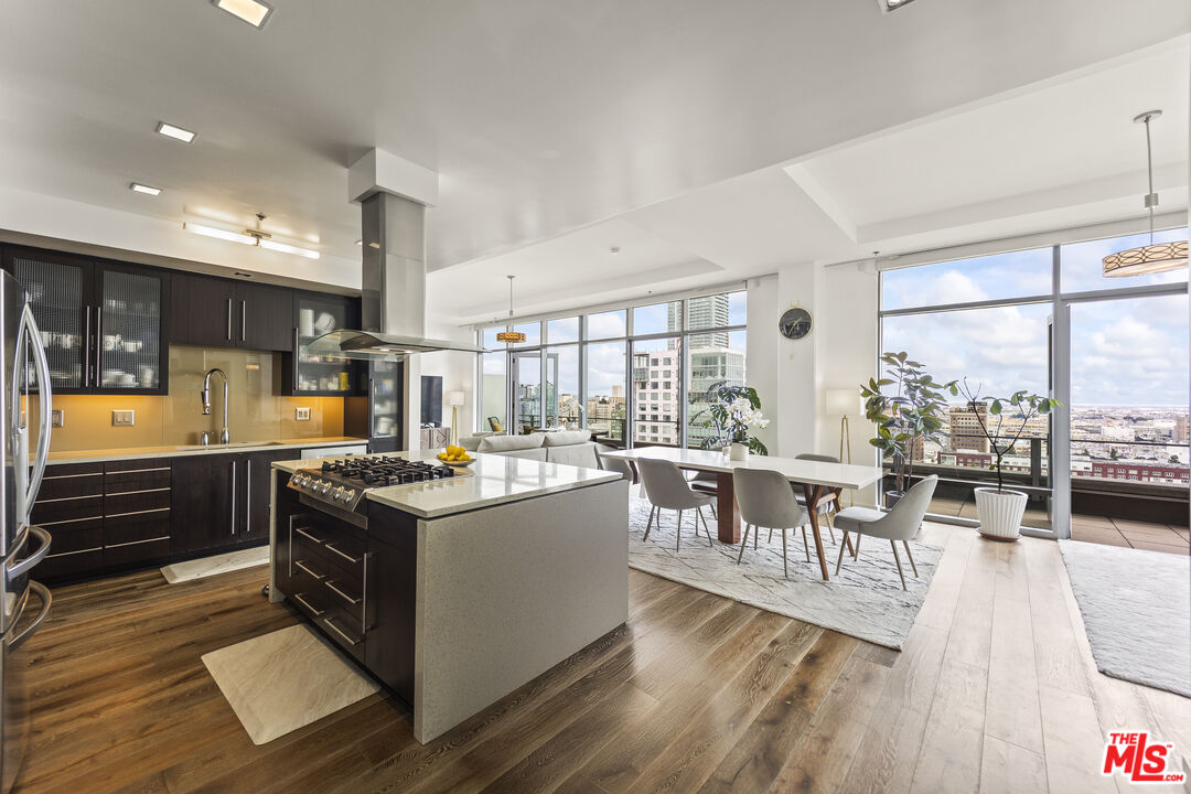 MLS #26635843 image #0