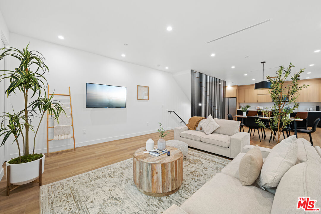 MLS #26635873 image #9