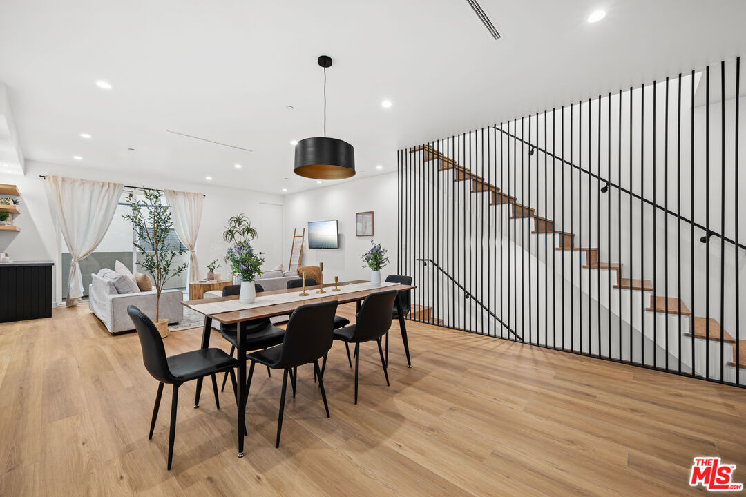 MLS #26635873 image #1