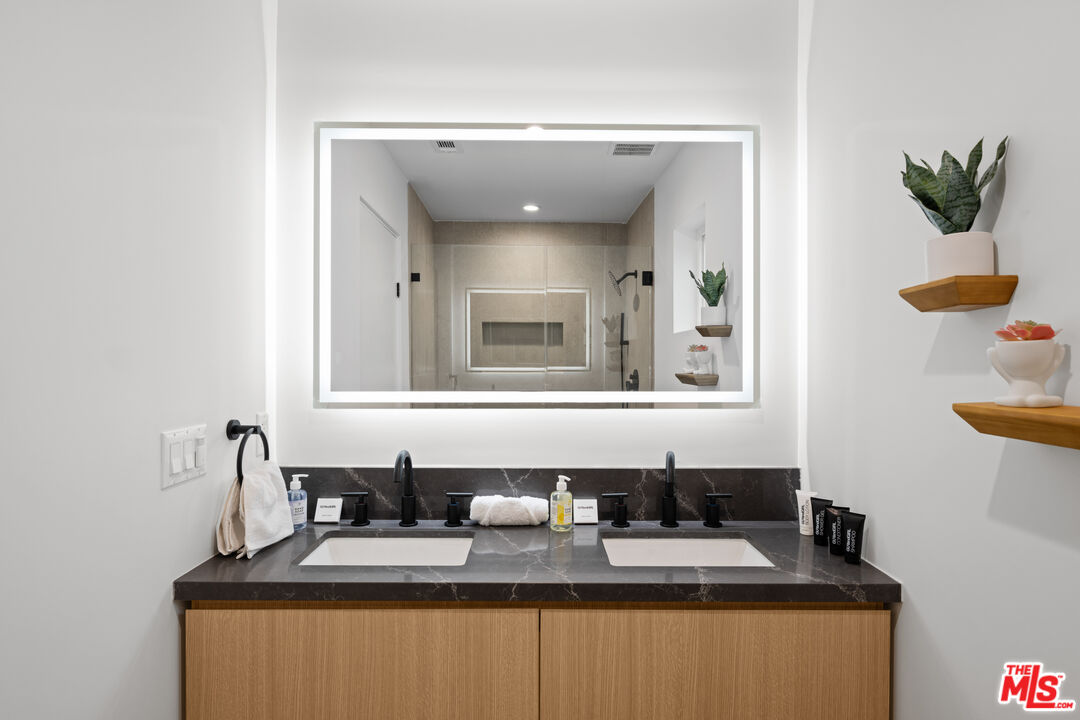 MLS #26635873 image #26