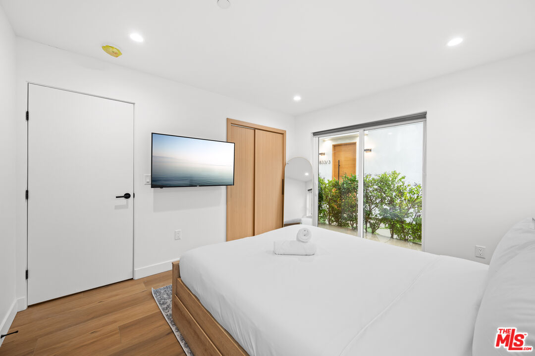 MLS #26635873 image #28