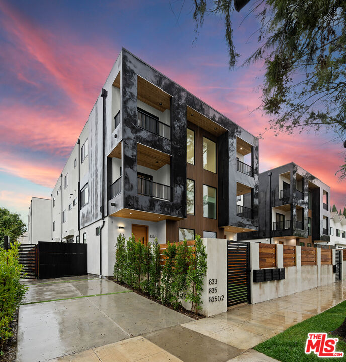 MLS #26635873 image #36