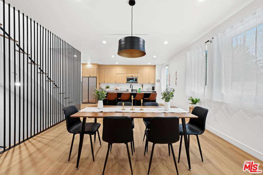 MLS #26635873 image #3