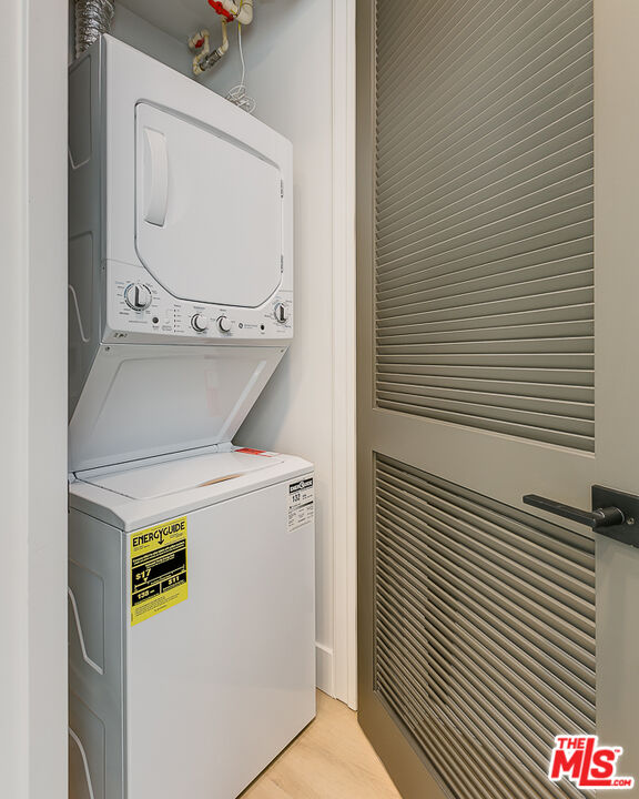 MLS #26635897 image #19