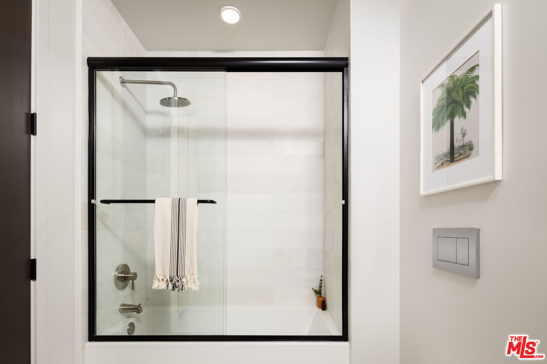 MLS #26635897 image #5