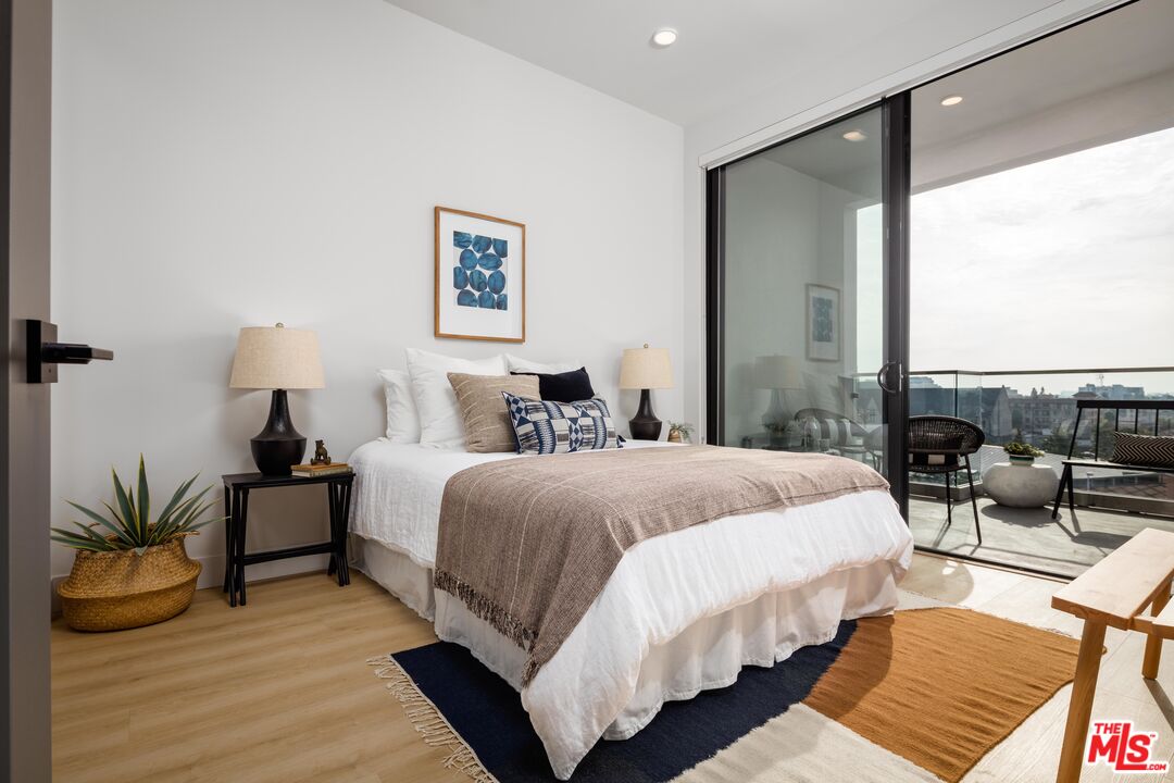 MLS #26635897 image #6