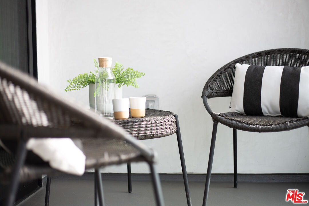 MLS #26635897 image #7