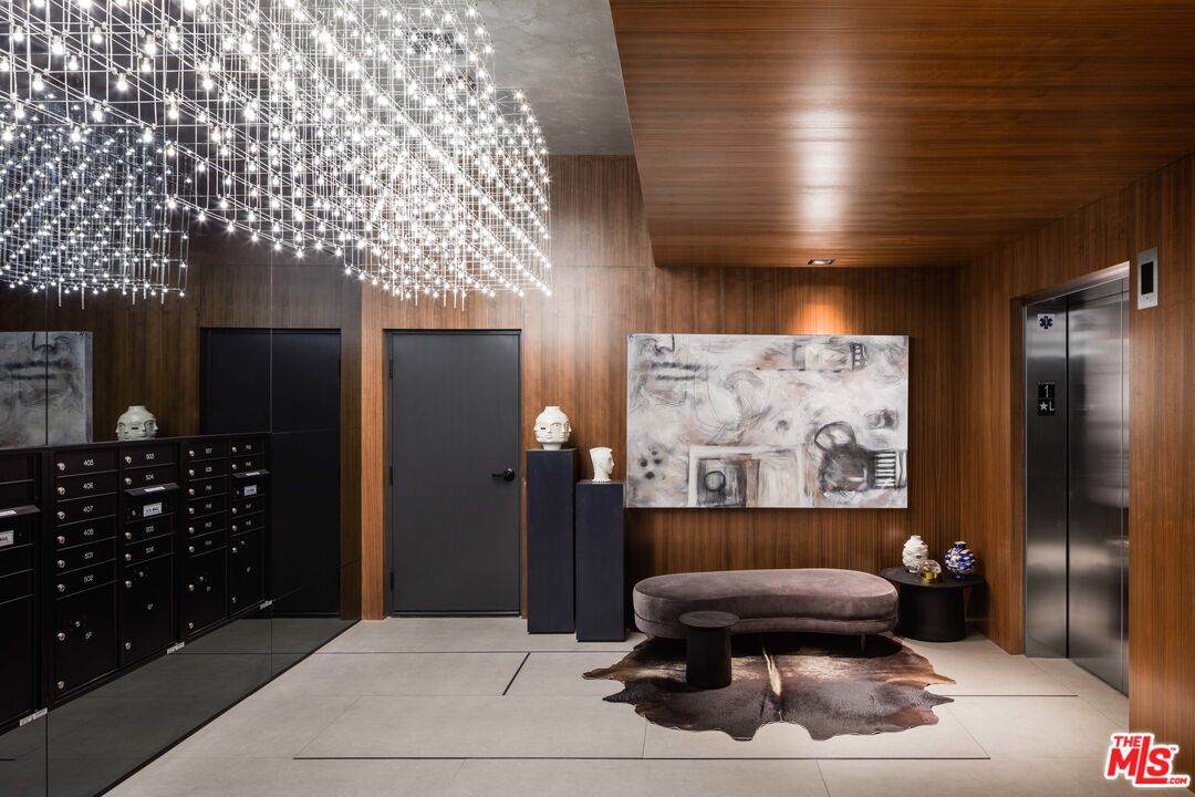 MLS #26635897 image #8