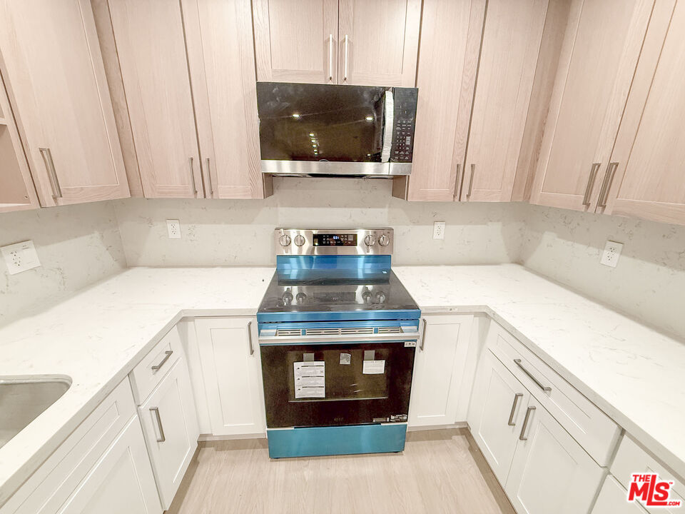 MLS #26635901 image #9