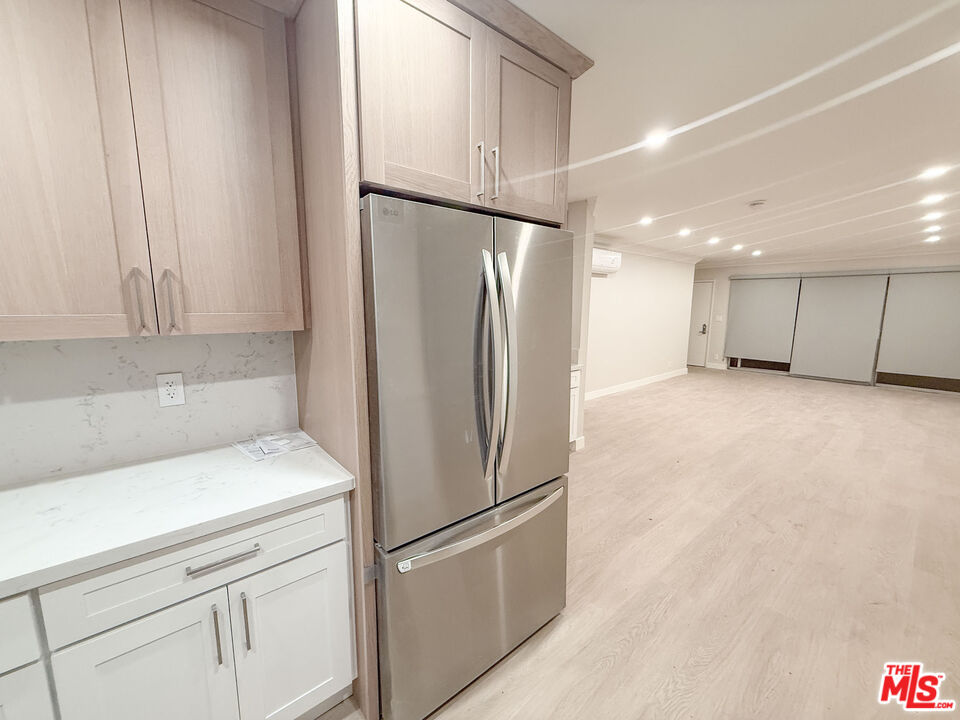 MLS #26635901 image #10