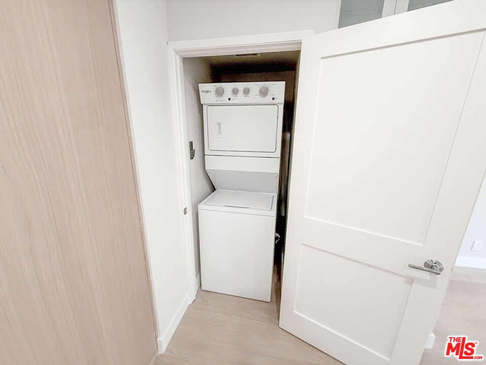 MLS #26635901 image #11