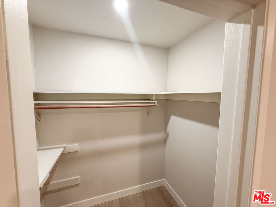 MLS #26635901 image #14