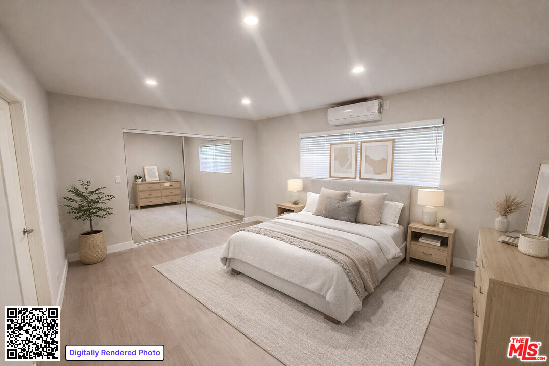 MLS #26635901 image #16