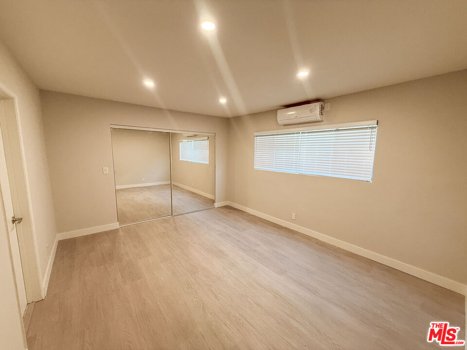 MLS #26635901 image #17