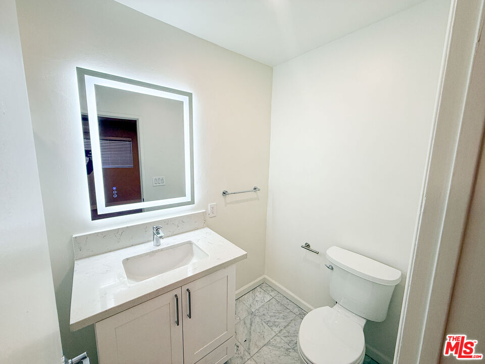 MLS #26635901 image #18