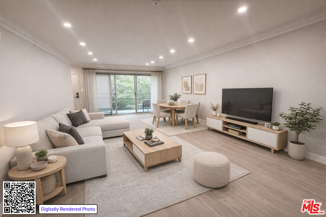 MLS #26635901 image #2