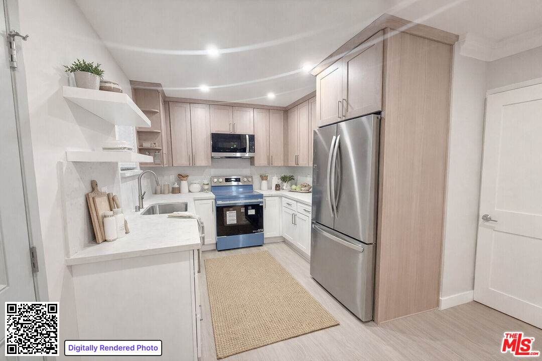 MLS #26635901 image #4