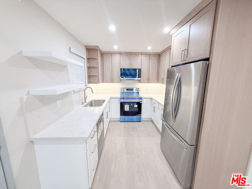 MLS #26635901 image #5