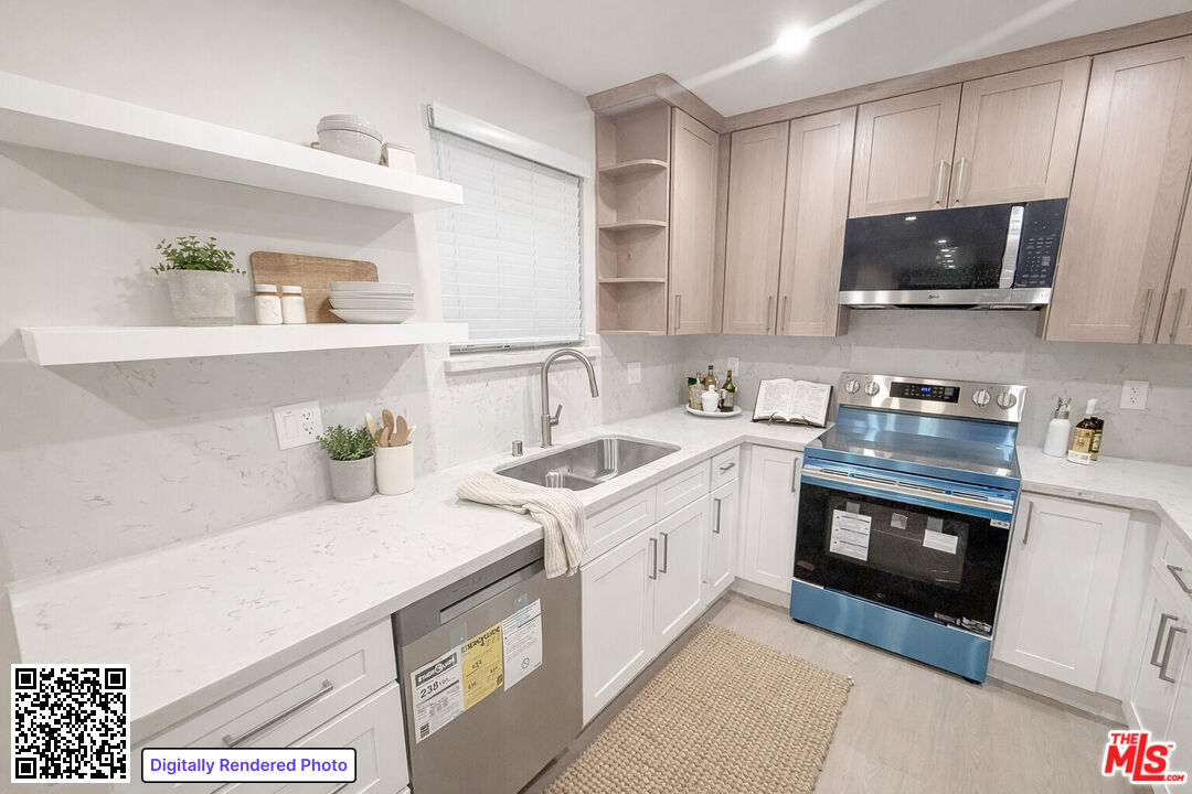 MLS #26635901 image #6