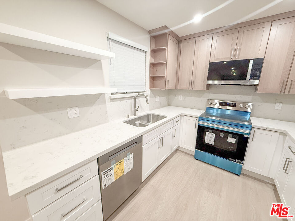 MLS #26635901 image #7