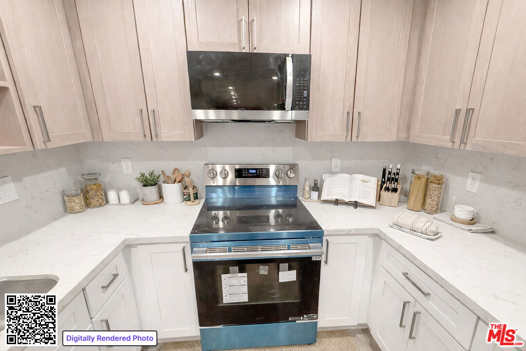 MLS #26635901 image #8