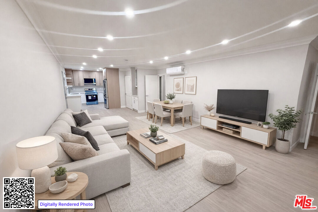 MLS #26635901 image #0