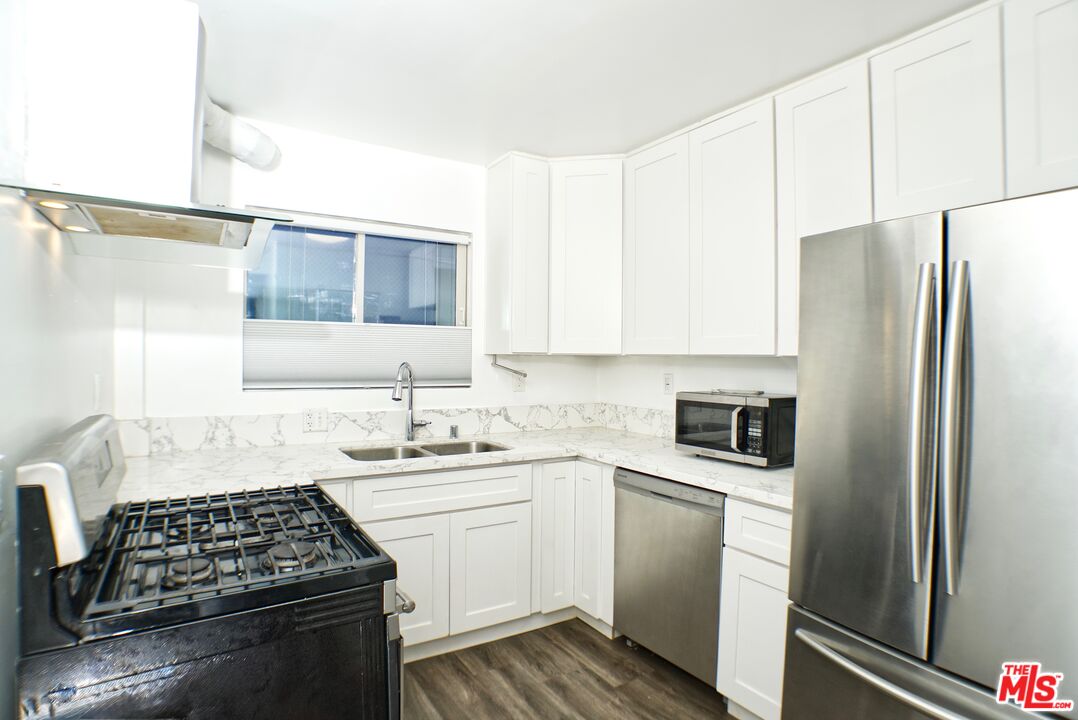 MLS #26635935 image #1