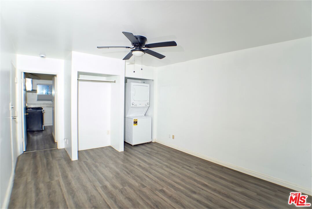 MLS #26635935 image #3