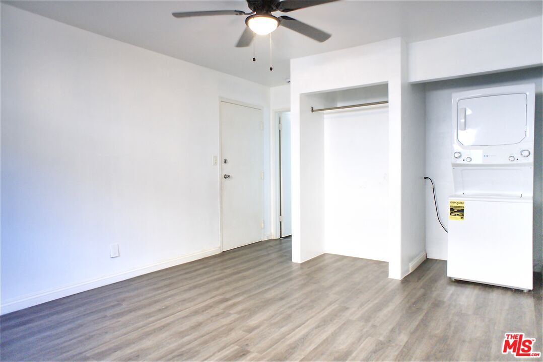 MLS #26635935 image #4