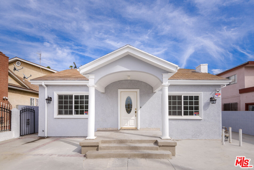 MLS #26635935 image #0