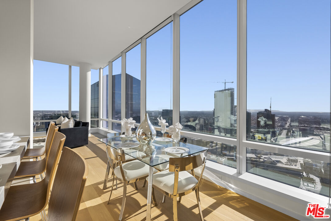 MLS #26635999 image #9