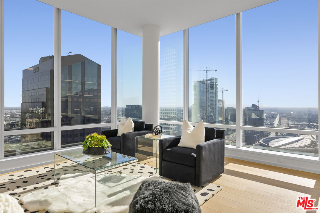 MLS #26635999 image #10