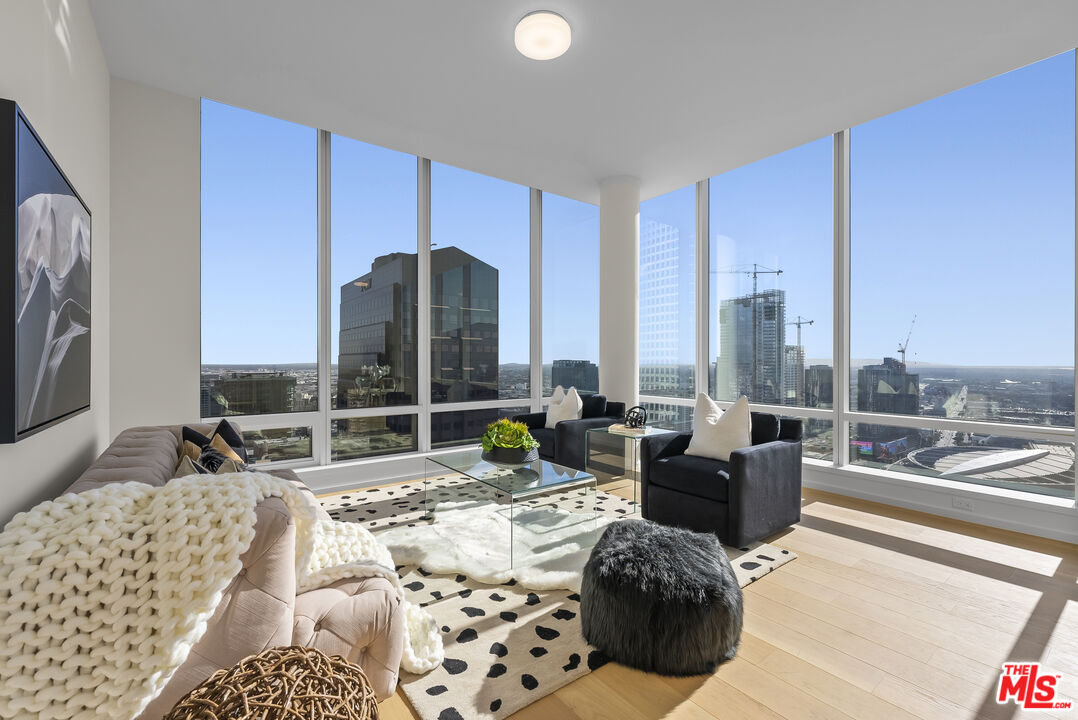 MLS #26635999 image #11