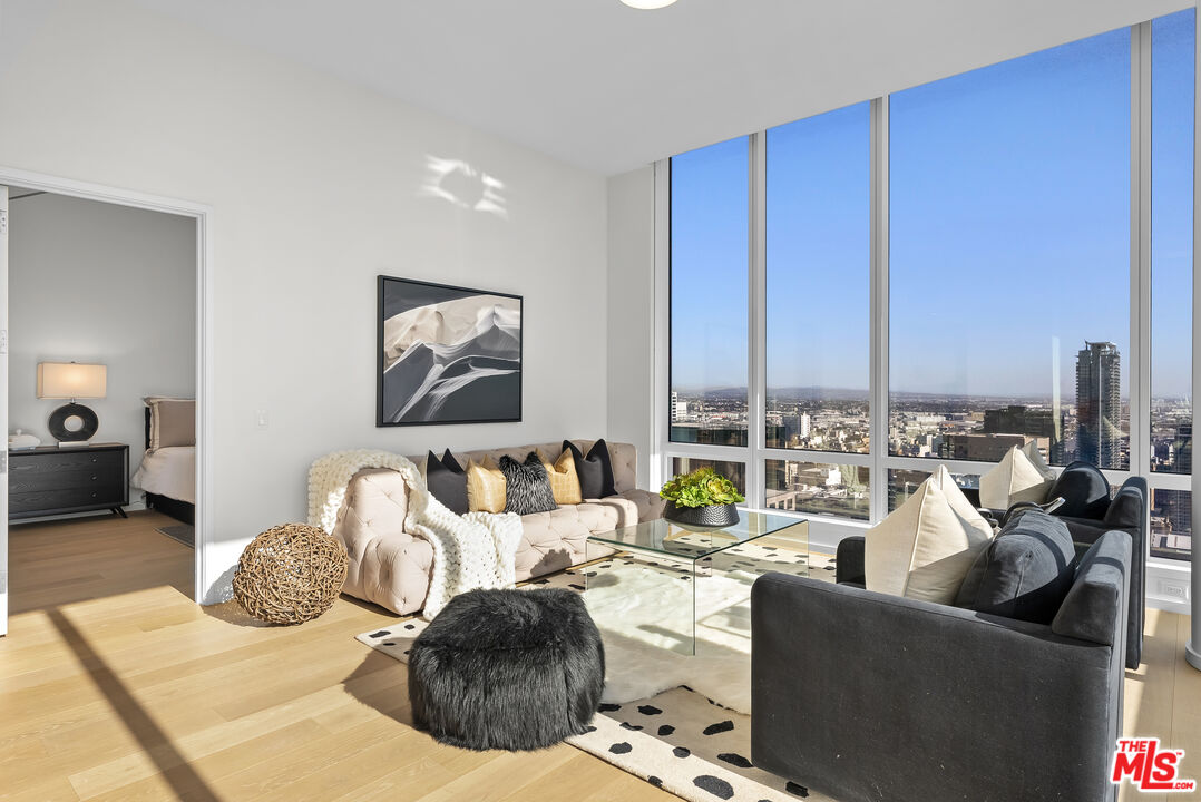 MLS #26635999 image #12