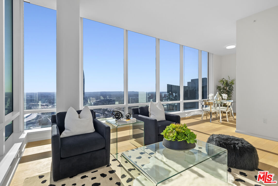 MLS #26635999 image #13