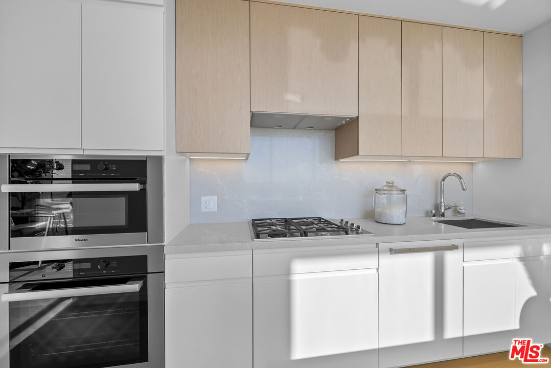 MLS #26635999 image #14