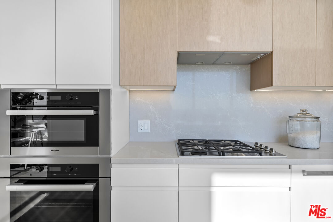 MLS #26635999 image #15