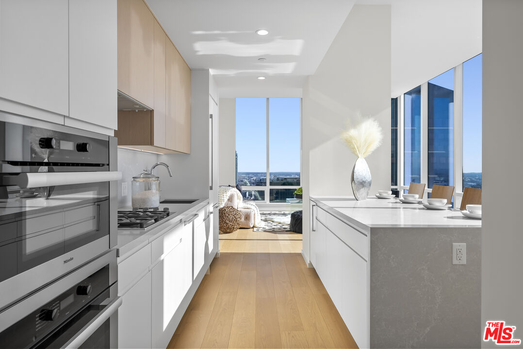 MLS #26635999 image #16