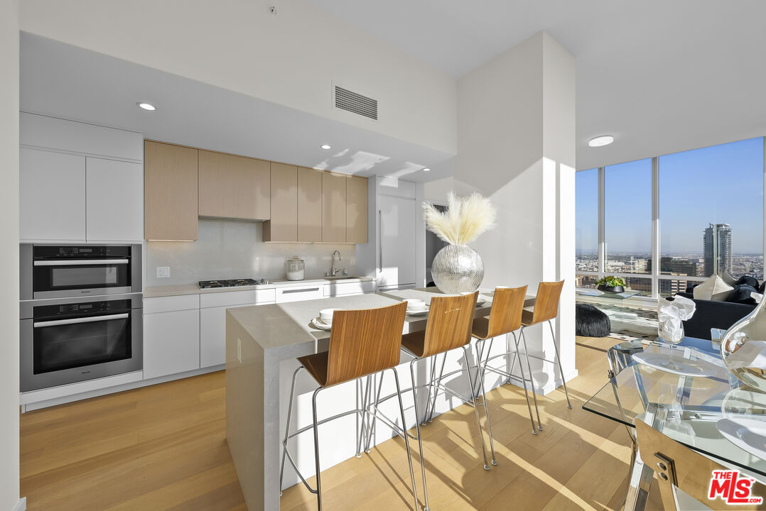 MLS #26635999 image #17