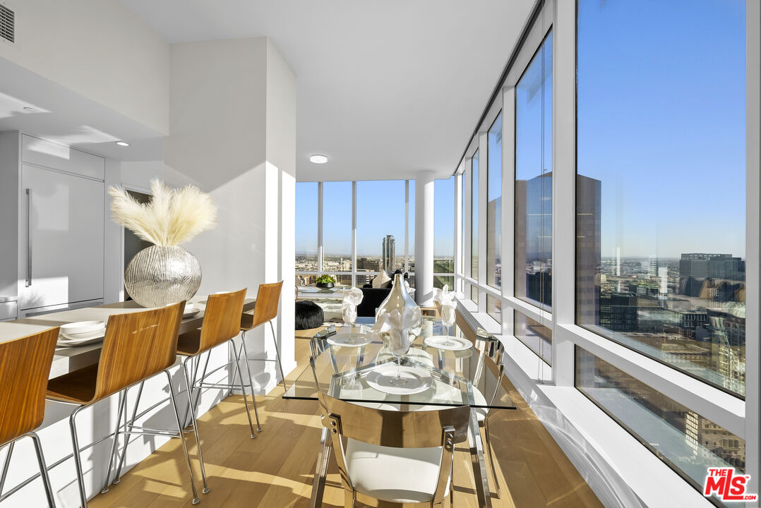 MLS #26635999 image #18