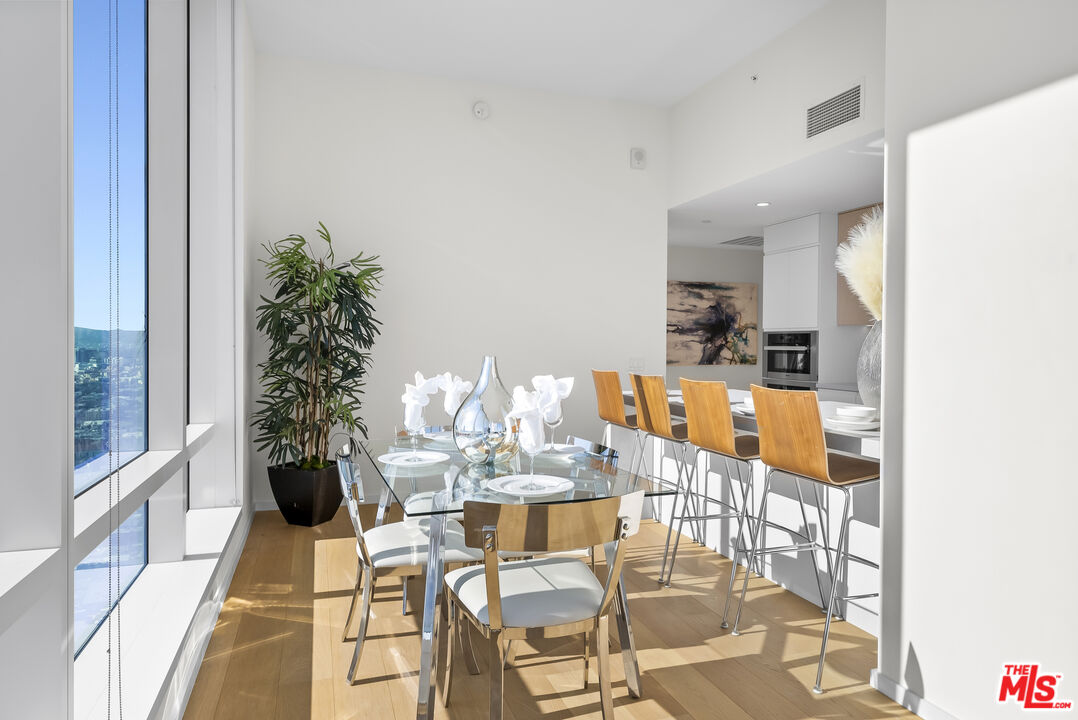 MLS #26635999 image #1