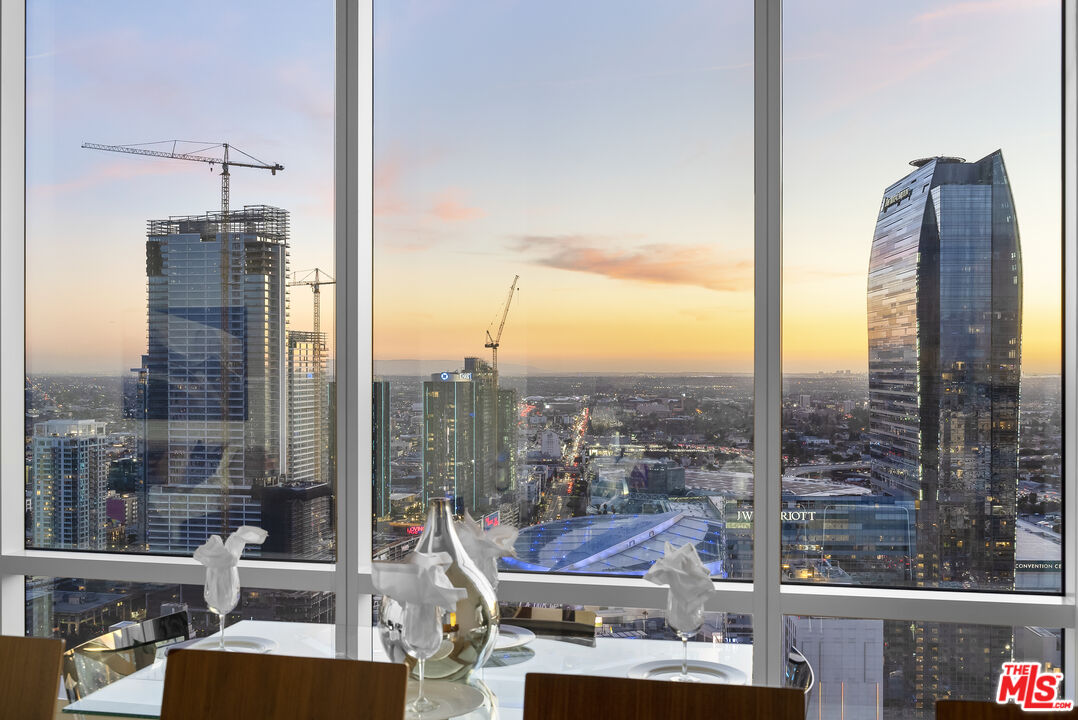 MLS #26635999 image #19