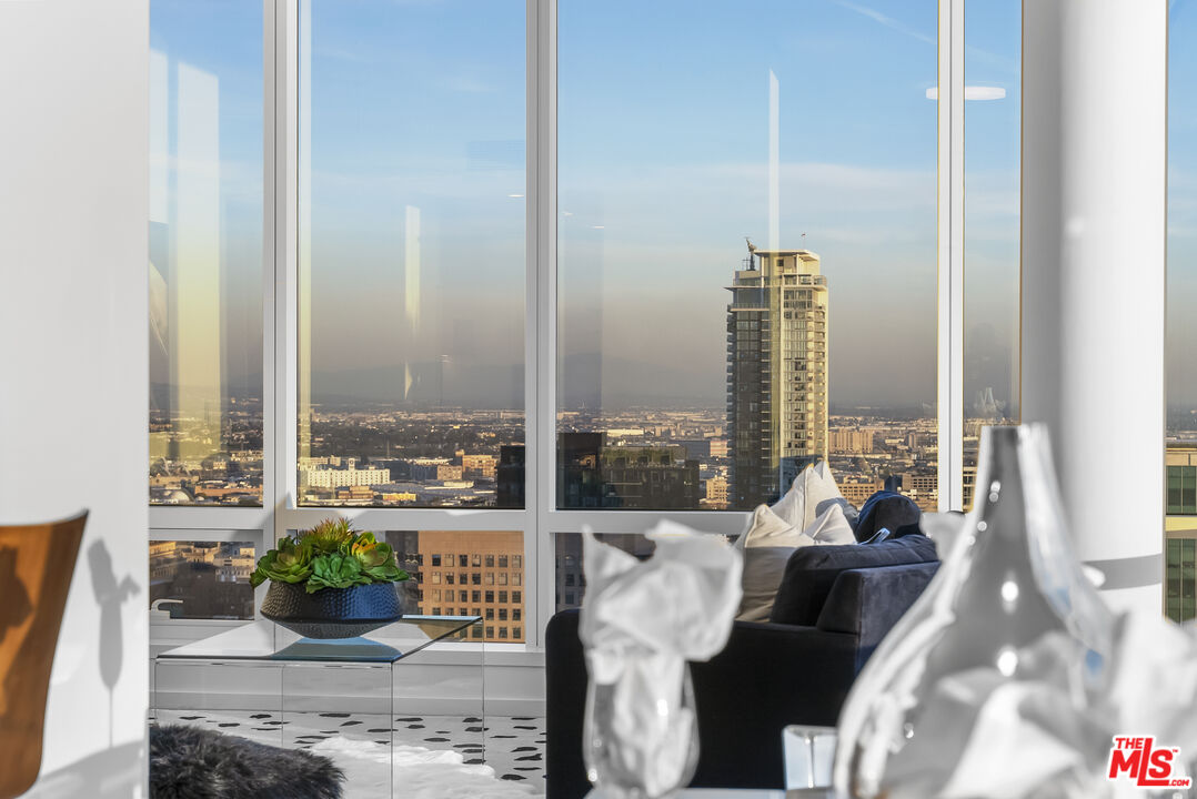 MLS #26635999 image #20